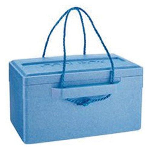 �л� ȯˢ������ܥå��� 18.7L �֥롼(TI-180P)