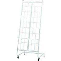 &nbsp;メーカー&nbsp;ワールドクラフト&nbsp;商品カテゴリ&nbsp;収納家具＞オープンシェルフ・ラック&nbsp;発送目安&nbsp;2日〜3日以内に発送予定（土日祝除）&nbsp;お支払方法&nbsp;銀行振込・クレジットカード&nbsp;送料&nbsp;送料無料&nbsp;特記事項&nbsp;&nbsp;その他&nbsp;