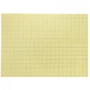 大塚商会 TANOSEE のり付パネル B1 1080×760×5mm 10枚入(#AB1-5-10)