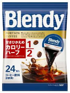&nbsp;メーカー&nbsp;AGF 味の素ゼネラルフーヅ&nbsp;商品カテゴリ&nbsp;コーヒー・紅茶・お茶・粉末ドリンク＞コーヒーミルク・クリーム&nbsp;発送目安&nbsp;1日〜2日以内に発送予定（土日祝除）&nbsp;お支払方法&nbsp;銀行振込・クレジットカード&nbsp;送料&nbsp;送料無料&nbsp;特記事項&nbsp;&nbsp;その他&nbsp;