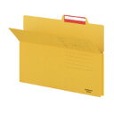 コクヨ 持ち出しフォルダー B5 (B5-CFN) ****** 販売単位 1セット(10個入)*****【入数:10】
