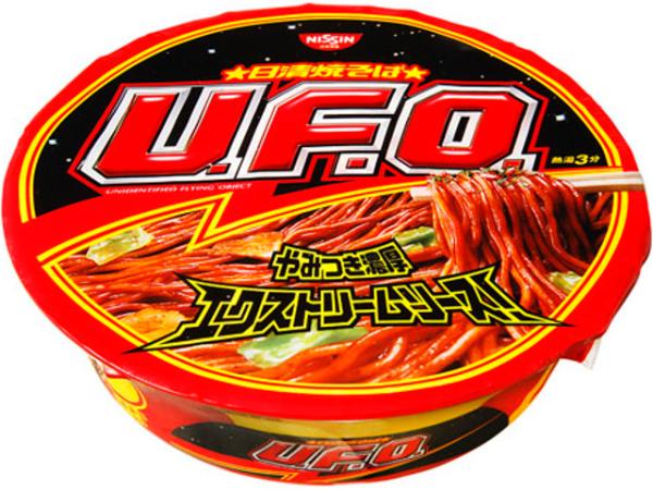 &nbsp;メーカー&nbsp;日清食品&nbsp;商品カテゴリ&nbsp;麺類・パスタ＞焼きそば&nbsp;発送目安&nbsp;2日〜3日以内に発送予定（土日祝除）&nbsp;お支払方法&nbsp;銀行振込・クレジットカード&nbsp;送料&nbsp;送料無料&nbsp;特記事項&nbsp;&nbsp;その他&nbsp;