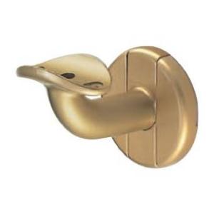 シロクマ C形ブラケットL受 ＜短＞ 32φAG BR-613