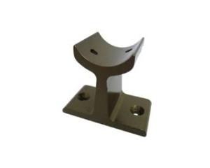 SHIROKUMA �������� �֥饱�åȥ١�������å� 100�ҥ����ܥ� BR-902