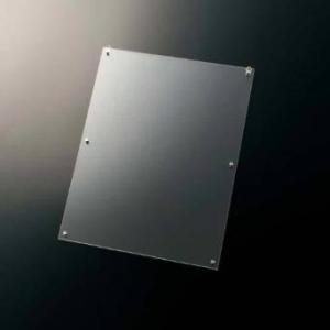 アートプリント アクリルクリアーパネル A3(1000052757)