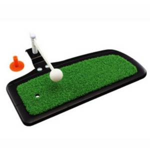 Tabata(タバタ) 大型ヘッドパンチャー　　 GV−0268