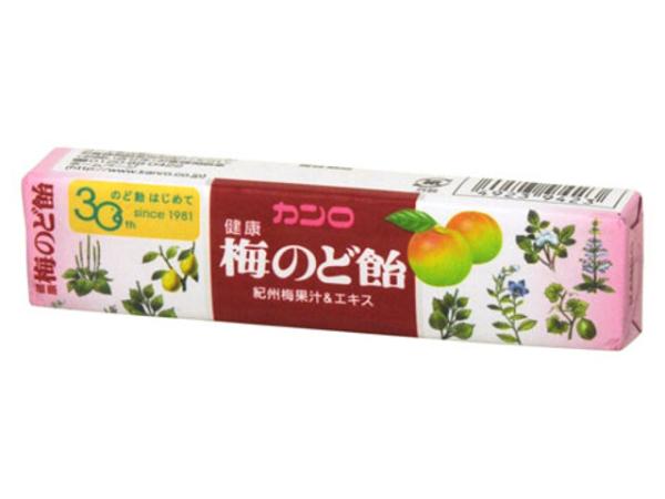 &nbsp;メーカー&nbsp;カンロ&nbsp;商品カテゴリ&nbsp;ガム・あめ・ミント＞ハードキャンディ&nbsp;発送目安&nbsp;1週間以内に発送予定&nbsp;お支払方法&nbsp;銀行振込・クレジットカード&nbsp;送料&nbsp;送料無料&nbsp;特記事項&nbsp;&nbsp;その他&nbsp;