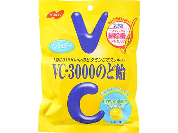 &nbsp;メーカー&nbsp;ノーベル製菓&nbsp;商品カテゴリ&nbsp;ガム・あめ・ミント＞ハードキャンディ&nbsp;発送目安&nbsp;1週間以内に発送予定&nbsp;お支払方法&nbsp;銀行振込・クレジットカード&nbsp;送料&nbsp;送料無料&nbsp;特記事項&nbsp;&nbsp;その他&nbsp;90g