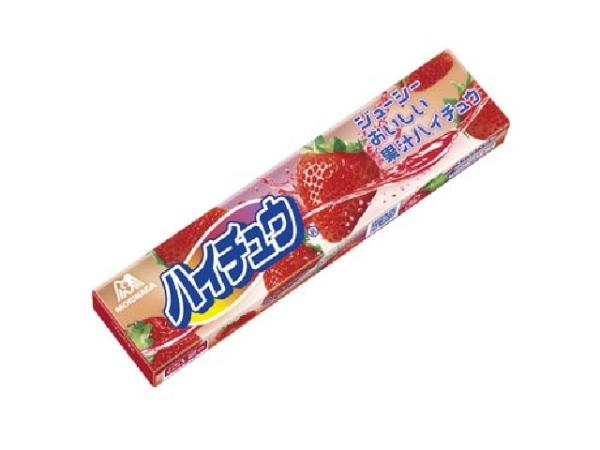 &nbsp;メーカー&nbsp;森永製菓&nbsp;商品カテゴリ&nbsp;ガム・あめ・ミント＞ハードキャンディ&nbsp;発送目安&nbsp;1週間以内に発送予定&nbsp;お支払方法&nbsp;銀行振込・クレジットカード&nbsp;送料&nbsp;送料無料&nbsp;特記事項&nbsp;&nbsp;その他&nbsp;12粒