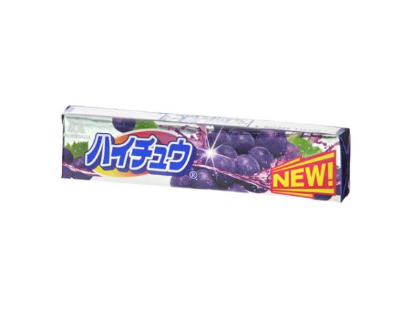 &nbsp;メーカー&nbsp;森永製菓&nbsp;商品カテゴリ&nbsp;ガム・あめ・ミント＞ハードキャンディ&nbsp;発送目安&nbsp;1週間以内に発送予定&nbsp;お支払方法&nbsp;銀行振込・クレジットカード&nbsp;送料&nbsp;送料無料&nbsp;特記事項&nbsp;&nbsp;その他&nbsp;12粒