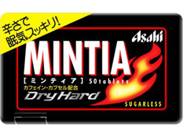 &nbsp;メーカー&nbsp;アサヒグループ食品&nbsp;商品カテゴリ&nbsp;ガム・あめ・ミント＞ミントタブレット&nbsp;発送目安&nbsp;1週間以内に発送予定&nbsp;お支払方法&nbsp;銀行振込・クレジットカード&nbsp;送料&nbsp;送料無料&nbsp;特記事項&nbsp;&nbsp;その他&nbsp;50粒