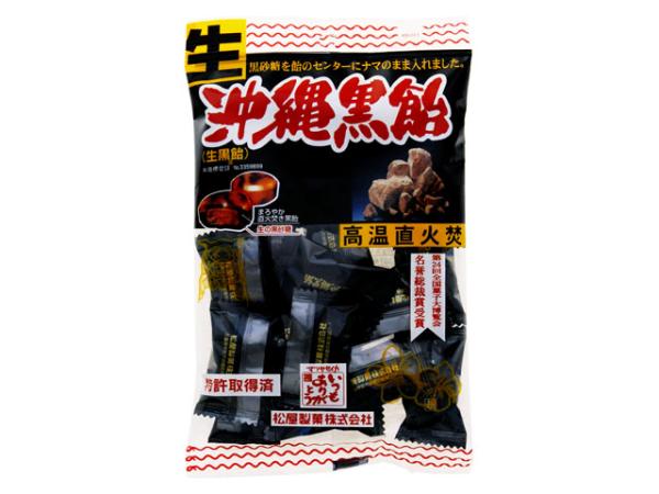 &nbsp;メーカー&nbsp;サンリッツ&nbsp;商品カテゴリ&nbsp;ガム・あめ・ミント＞ハードキャンディ&nbsp;発送目安&nbsp;1週間以内に発送予定&nbsp;お支払方法&nbsp;銀行振込・クレジットカード&nbsp;送料&nbsp;送料無料&nbsp;特記事項&nbsp;&nbsp;その他&nbsp;130g