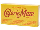 大塚製薬 カロリーメイトブロック チョコ 2本 20入り【入数:20】