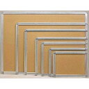 プラチナ アケパネG・GB1判 (ゴールド/ゴールド)【YPN0301】