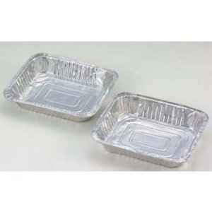 �ѡ����° ��T�ۥС��٥��塼�����ץ졼�� 2���ȡ�M-6646��