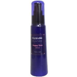 ��꡼�ɥ��ӥ塼�ƥ��ץ������� �ڥåȥ����� �����ɥȥ�� �ϥåԡ������� 100ml