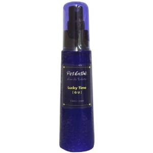 ��꡼�ɥ��ӥ塼�ƥ��ץ������� �ڥåȥ����� �����ɥȥ�� ��å��������� 100ml