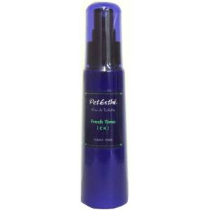 ��꡼�ɥ��ӥ塼�ƥ��ץ������� �ڥåȥ����� �����ɥȥ�� �ե�å��奿���� 100ml