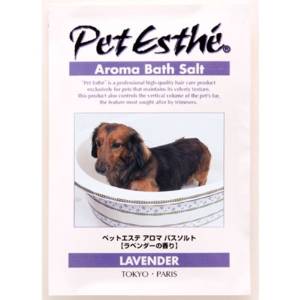 ��꡼�ɥ��ӥ塼�ƥ��ץ������� [�˥��ɥ�] �ڥåȥ����� �Х������ ��٥�����ι�� 15g (-)