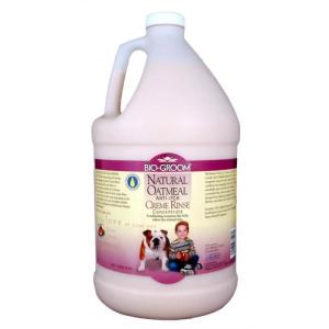 バイオダームラボラトリーズインコーポレイテッド バイオグルーム ナチュラルオートミールクリームリン..