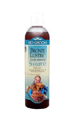 イシイ ブロンズラスターシャンプー 355ml