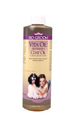 �����ԡ��̾� �ӥ������� 473ml