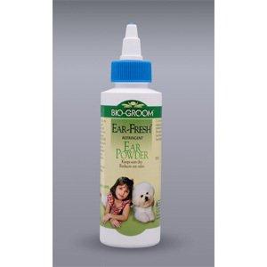 �����ԡ��̾� ���䡼�ե�å��� ���䡼�ѥ����� 24g