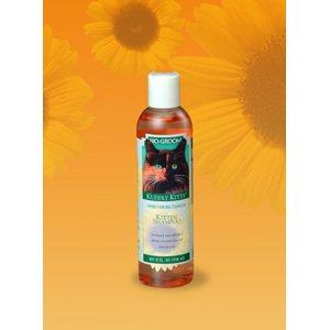 イシイ カドリィキティシャンプー 236ml