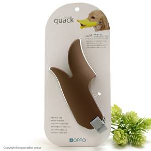 �ƥ��� ���åݡ�OPPO�� quack M �֥饦��