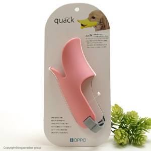 �ƥ��� ���åݡ�OPPO�� quack M �ԥ�