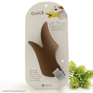 �ƥ��� ���åݡ�OPPO�� quack L �֥饦��