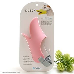 ƥ åݡOPPO quack L ԥ