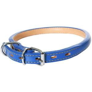 &nbsp;メーカー&nbsp;岡野製作所&nbsp;商品カテゴリ&nbsp;犬用首輪・ハーネス・リード＞首輪&nbsp;発送目安&nbsp;1週間以内に発送予定&nbsp;お支払方法&nbsp;銀行振込・クレジットカード&nbsp;送料&nbsp;送料無料&nbsp;特記事項&nbsp;&nbsp;その他&nbsp;[犬]