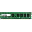 ADTEC ADS12800D-H4G DDR3-1600 UDIMM 4GB ϥǥ(ADS12800D-H4G)