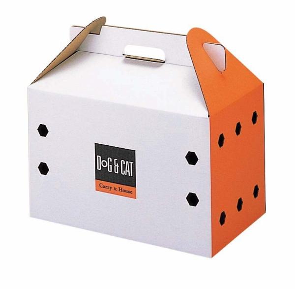 ������ �ڥåȥܥå��� �����ȥ����� S