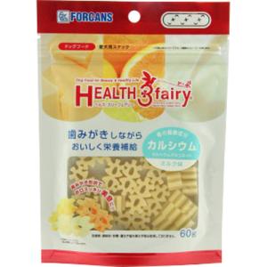 &nbsp;メーカー&nbsp;FORCANS&nbsp;商品カテゴリ&nbsp;犬のおやつ＞デンタルスティック&nbsp;発送目安&nbsp;3日〜4日以内に発送予定（土日祝除）&nbsp;お支払方法&nbsp;銀行振込・クレジットカード&nbsp;送料&nbsp;送料 小型(60)&nbsp;特記事項&nbsp;&nbsp;その他&nbsp;※※※※※※※※※※※※※※※※※ 仕様 ※※※※※※※※※※※※※※※※※ジャンル おやつ・サプリメント内容量 60g1kgあたりの価格 4783 円歯石予防/デンタルケア用 ○添加物不使用 防腐剤・化学色素・発色剤
