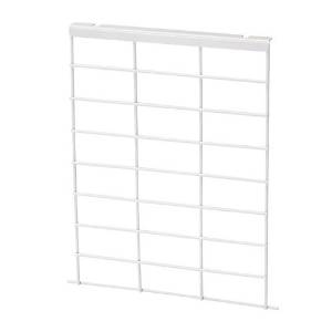 SANWASUPPLY 掠ץ饤 RAC-HP14SCWѥɥͥå(1)RAC-HP14SNW