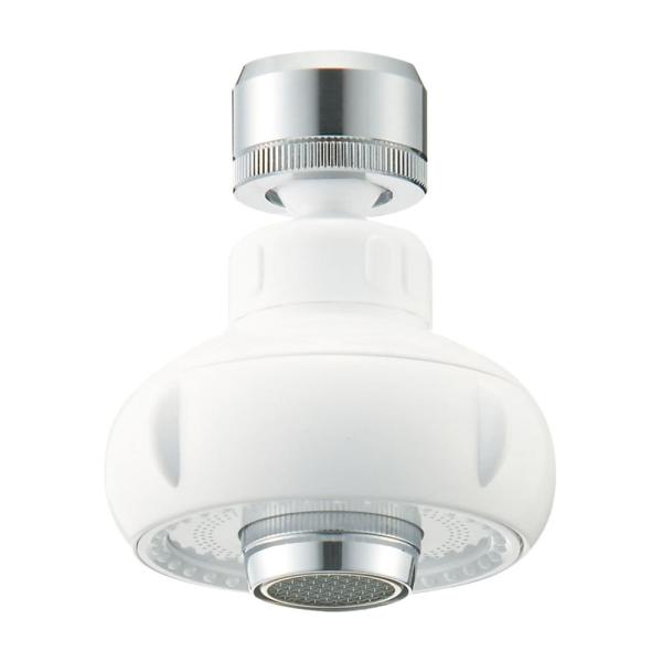 ���ɿ�������� ���ɿ��� SANEI ή�����إ��� PM253-13 (1743be)