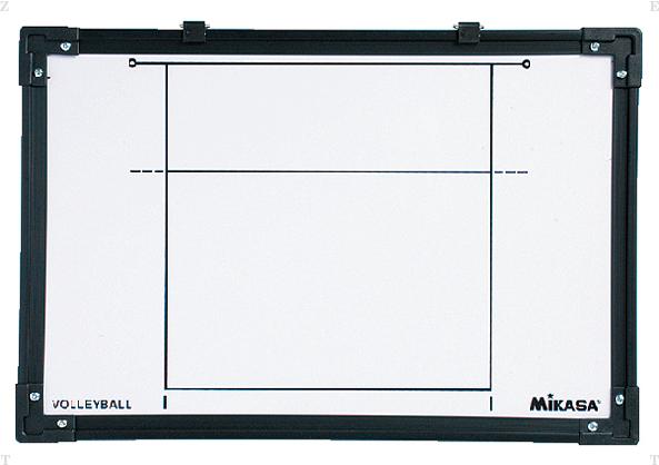 �ߥ��� �Х졼�ܡ�������� �ե륳����/�ϡ��ե�����ξ�̻��� �������� SB-V