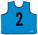 ミカサ ゲームジャケット ラージサイズ (1?15番) GJL2-B 1番
