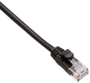 ELECOM エレコム LANケーブル/CAT6/準拠/3m/ブラック LD-GPN/BK3(LD-GPN/BK3) ELECOM エレコム LANケーブル/CAT6/準拠/3m/ブラック LD-GPN/BK3(LD-GPN/BK3)