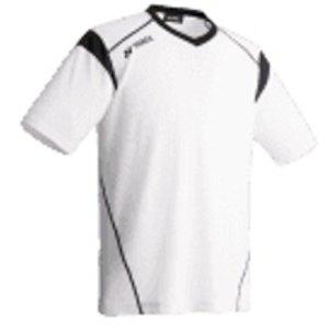 Other - YONEX ヨネックス (FW1002J/011)ヨネックス ジュニアゲームシャツSS　カラー：ホワイト　サイズ：J140