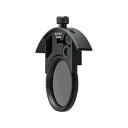 ニコン 組み込み式円偏光フィルター C-PL405(CPL405)