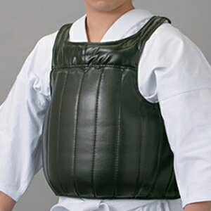 マーシャルワールドジャパン BP46-S-BK パーフェクトボディープロテクター・S・黒【新ロゴでの手配とな..