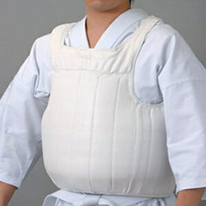 �ޡ��������ɥ���ѥ� BP46-L-WH �ѡ��ե����ȥܥǥ����ץ��ƥ�������L����ڿ������Ǥμ��ۤȤʤ�ޤ���