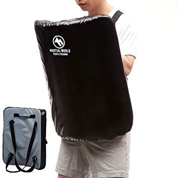 &nbsp;メーカー&nbsp;マーシャルワールドジャパン&nbsp;商品カテゴリ&nbsp;ボクシング＞パンチングミット&nbsp;発送目安&nbsp;1日〜2日以内に発送予定（土日祝除）&nbsp;お支払方法&nbsp;銀行振込・クレジットカード&nbsp;送料&nbsp;送料無料&nbsp;特記事項&nbsp;&nbsp;その他&nbsp;