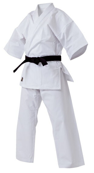 &nbsp;メーカー&nbsp;マーシャルワールドジャパン&nbsp;商品カテゴリ&nbsp;空手＞空手着&nbsp;発送目安&nbsp;2日〜3日以内に発送予定（土日祝除）&nbsp;お支払方法&nbsp;銀行振込・クレジットカード&nbsp;送料&nbsp;送料無料&nbsp;特記事項&nbsp;&nbsp;その他&nbsp;