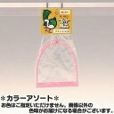 コバヤシ ブランコ Kー30