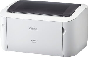 CANON Υ LBP6030 Satera Υ졼ץ󥿡 ȥʡ ѻ極A4 ³(USB) ۥ磻
