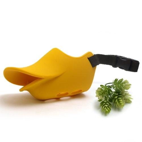 �ƥ��� quack closed S ����� 4620034